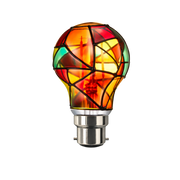 Prism Bulb